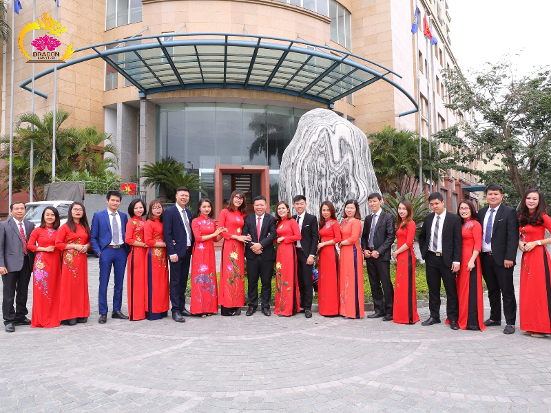 Luật sư giỏi tại Hưng Yên Dragon tư vấn nhanh, giá cạnh tranh